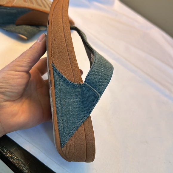 Fitflop flip flops 🩴 - Picture 14 of 15